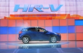 Honda Indonesia Image